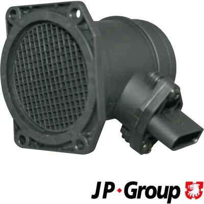 Mass Air Flow Sensor